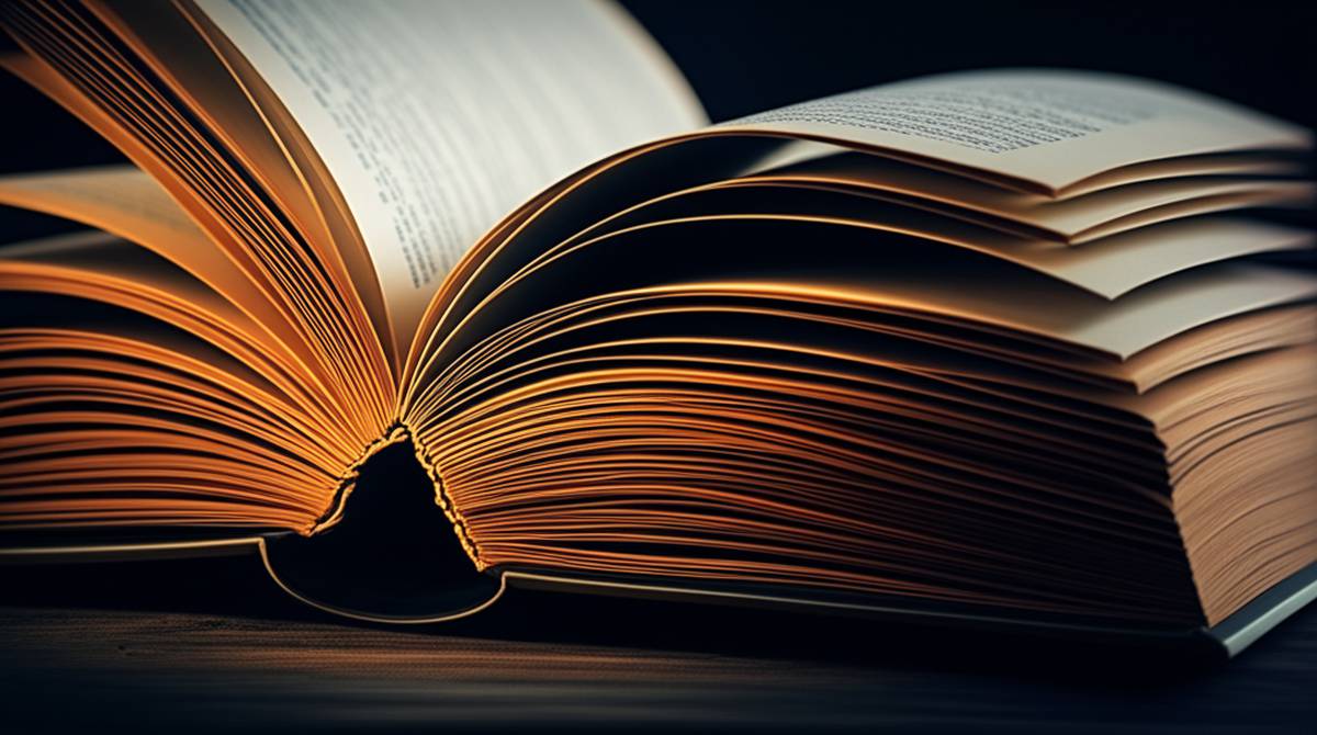 خلاصه کتاب پدر بهنوش قزوینی: هر آنچه از این اثر بدانید
