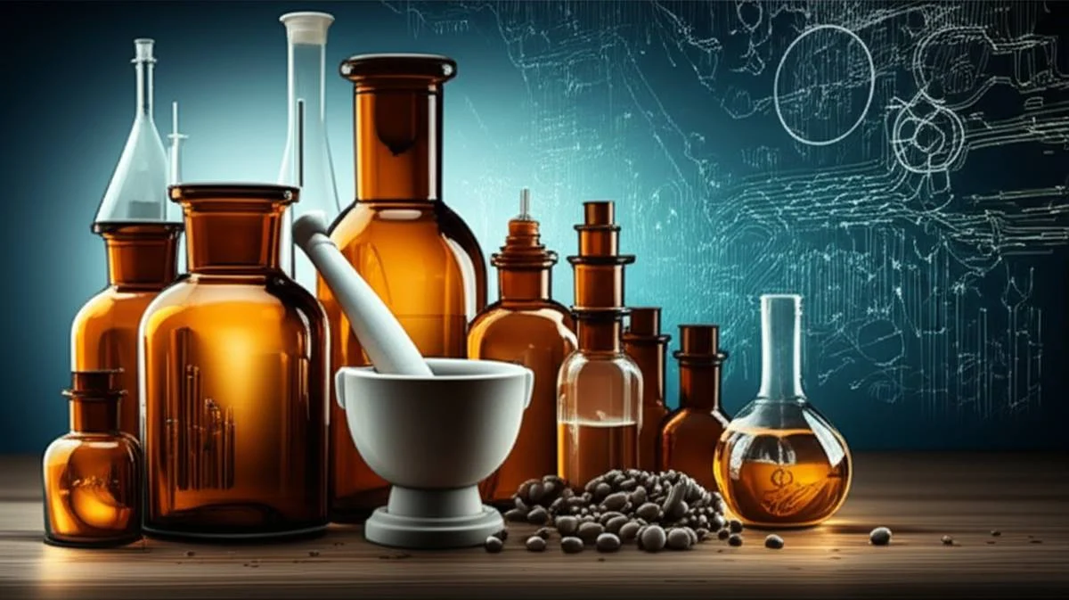 تاریخچه کامل برند شهر دارو - از دیروز تا امروز