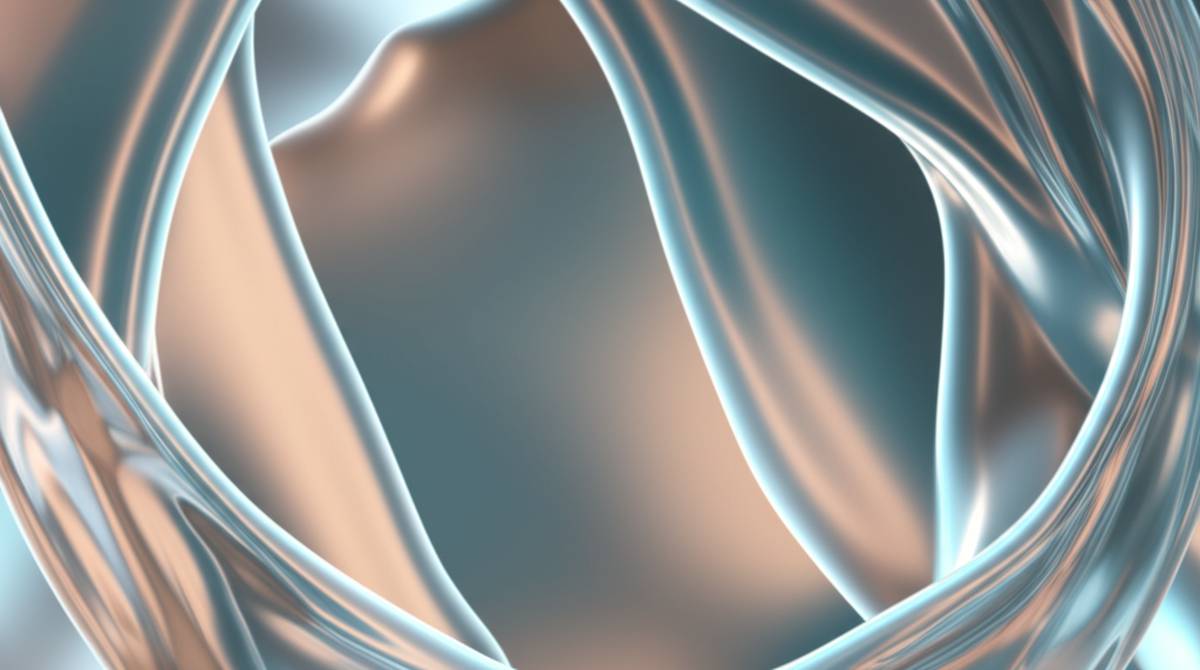 خلاصه کتاب لرزان و لغزان چون ژله (اسماعیل شفیعی سروستانی)