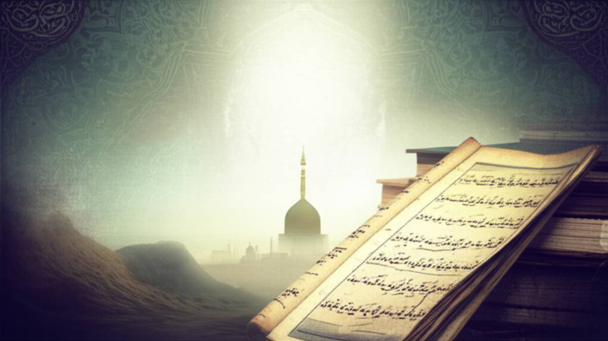 خلاصه کتاب خون خدا اثر علی صفایی حائری | شرح زیارت عاشورا