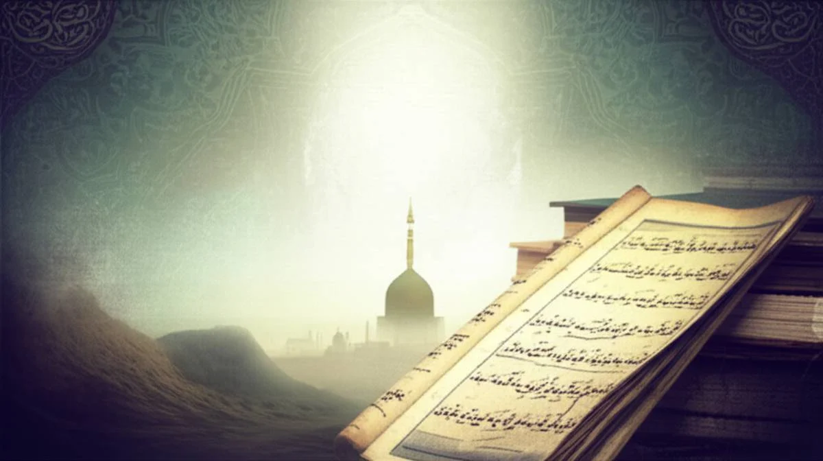 خلاصه کتاب خون خدا اثر علی صفایی حائری | شرح زیارت عاشورا