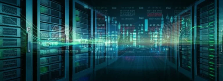 دانلود سی تریدر (cTrader)؛ راهنمای جامع نصب، جایگزین‌های روبو فارکس و آموزش حرفه‌ای