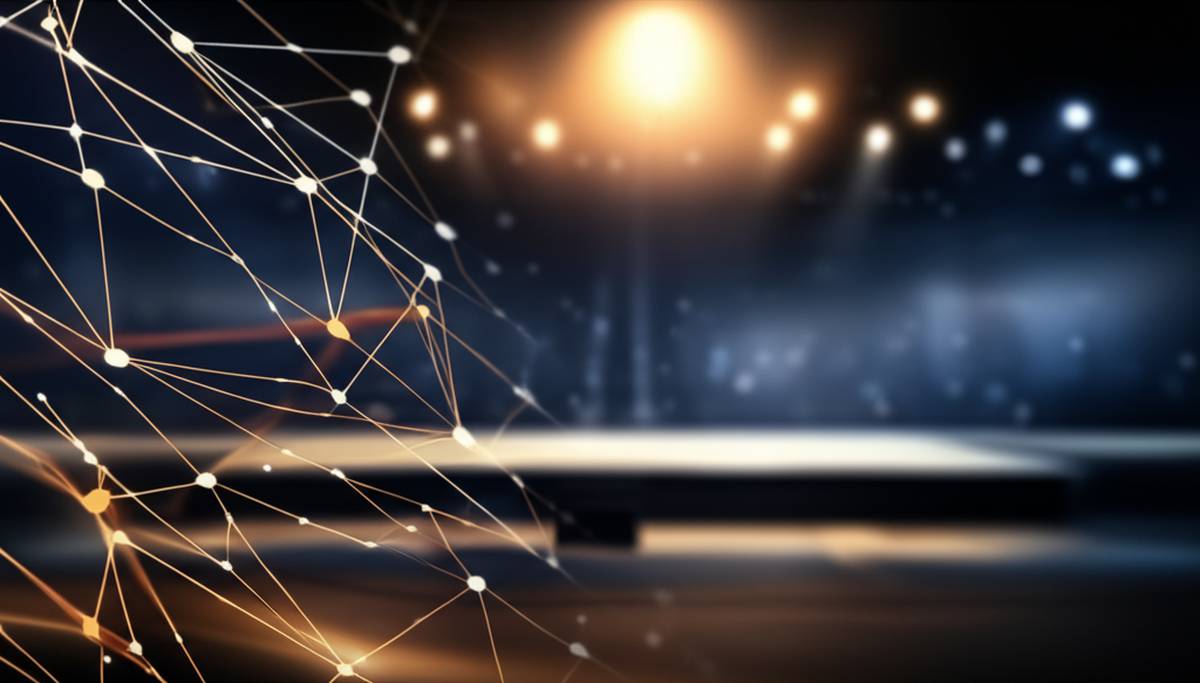اصول و مبانی برگزاری همایش و برنامه های زنده - خلاصه کتاب