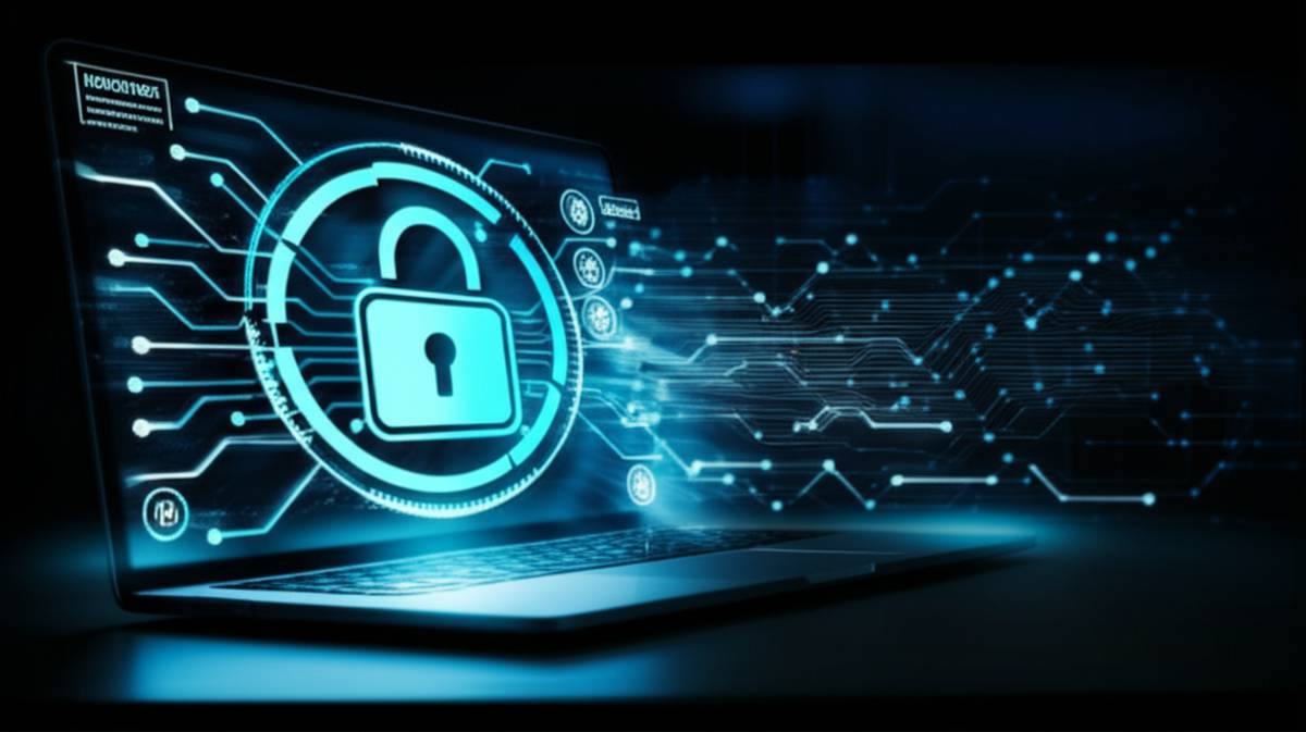 نحوه نصب صرافی کوکوین: راهنمای گام به گام و کامل (KuCoin)