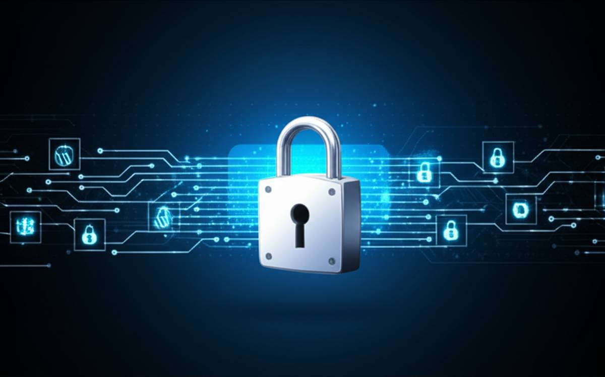 SSL و گواهینامه امنیتی وردپرس: راهنمای امنیت و سئو سایت