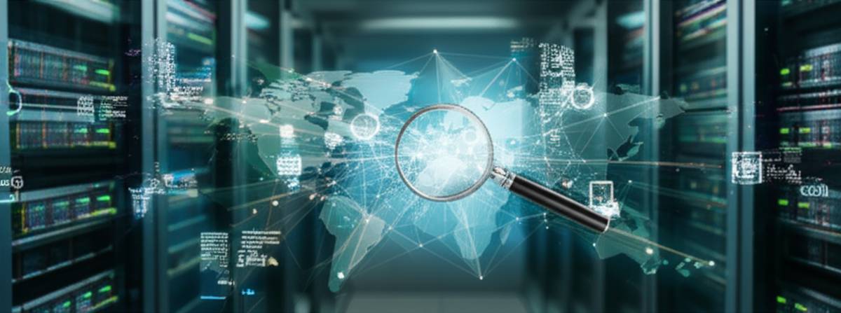 راهنمای جامع بهینه سازی Robots.txt و نقشه سایت برای سئو