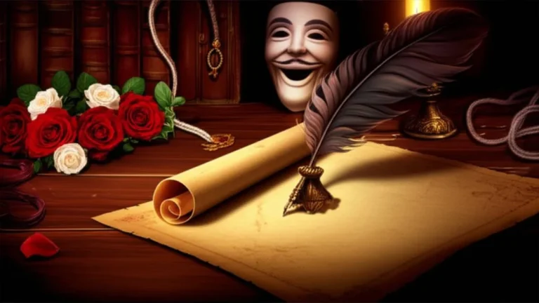 شکسپیر عاشق (Shakespeare in Love): نقد و بررسی فیلم اسکارگرفته