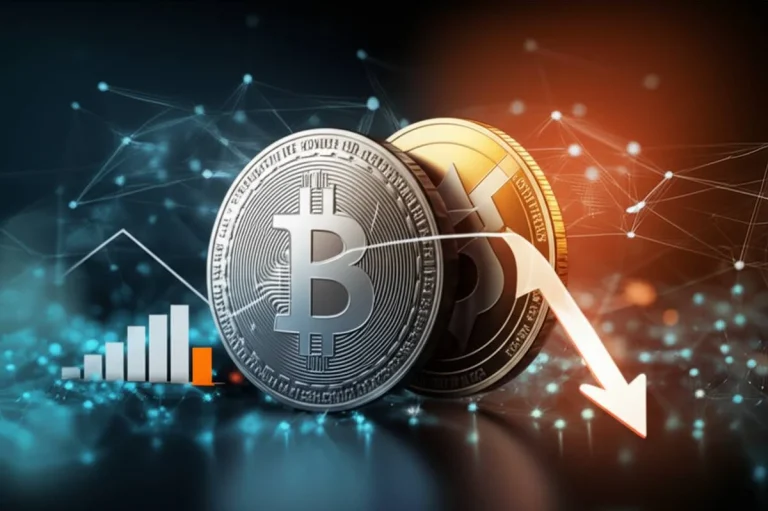 کدام ارز دیجیتال کمترین کارمزد را دارد؟ مقایسه و انتخاب