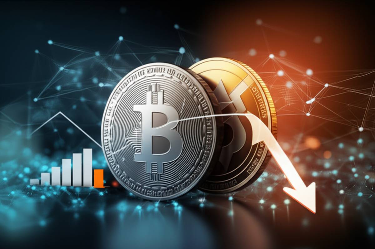 کدام ارز دیجیتال کمترین کارمزد را دارد؟ مقایسه و انتخاب