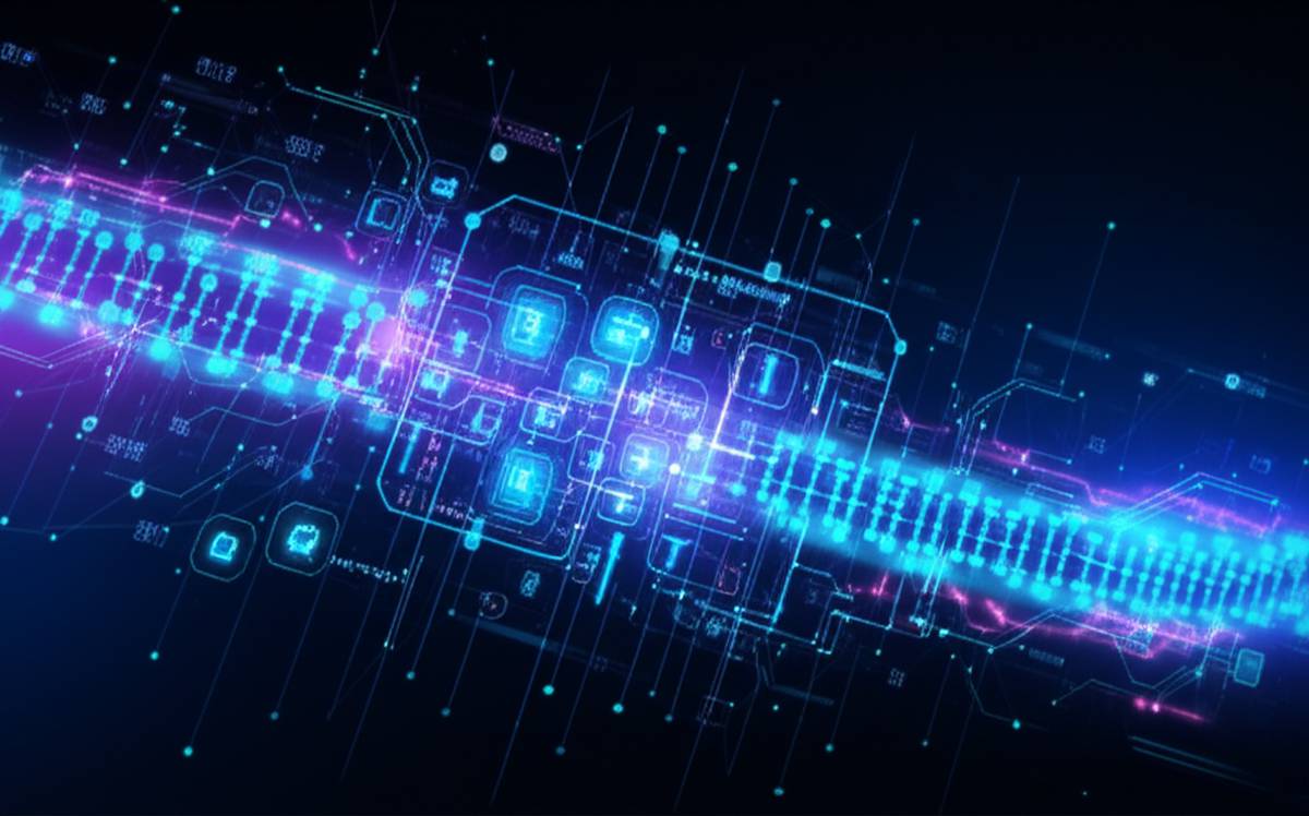 صرافی غیرمتمرکز ترون | راهنمای جامع DEX ترون برای شروع