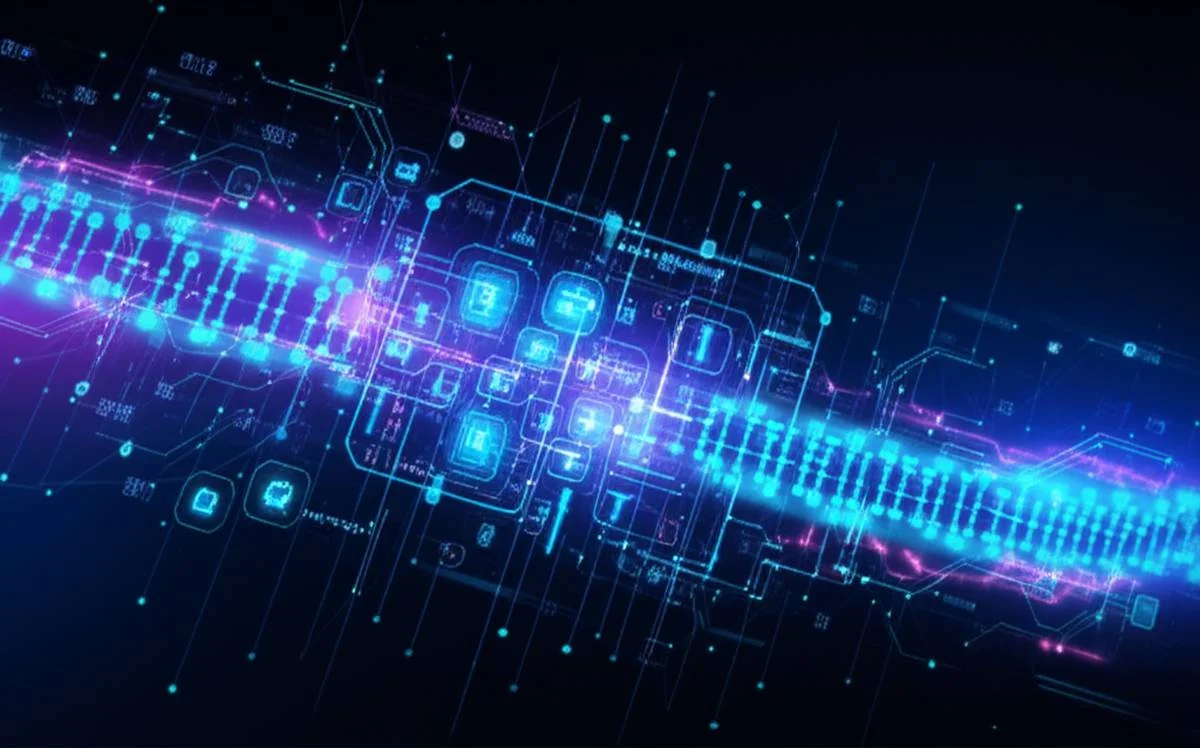 صرافی غیرمتمرکز ترون | راهنمای جامع DEX ترون برای شروع