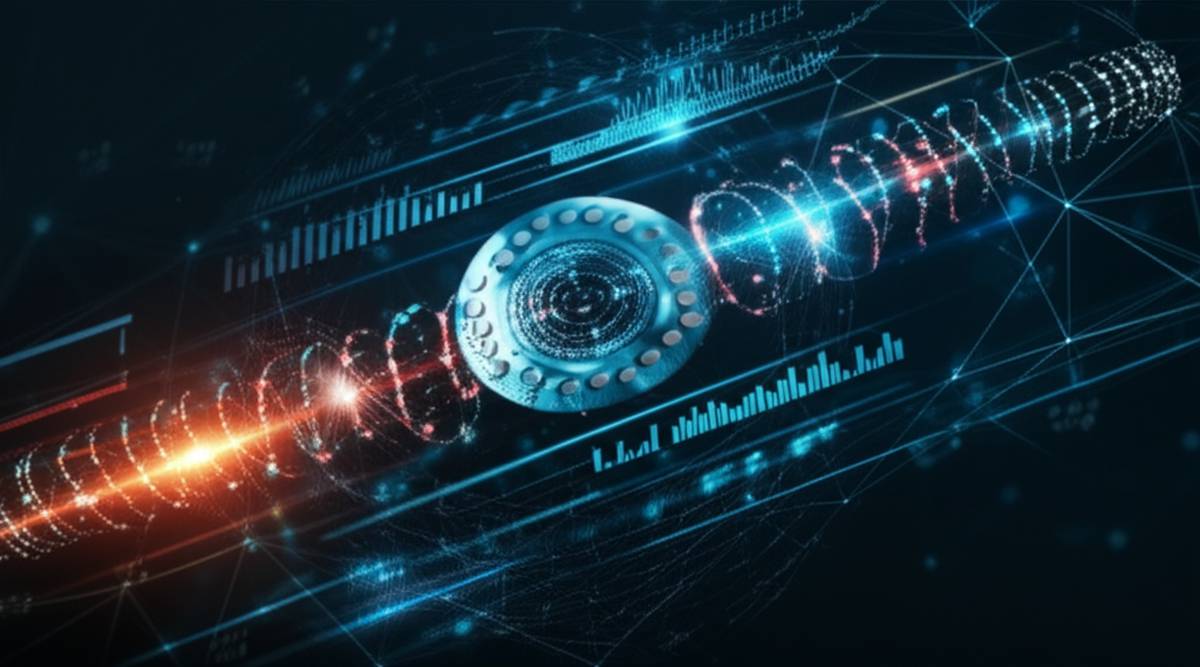 قیمت لحظه ای ارزهای دیجیتال امروز - چارت و نمودار آنلاین