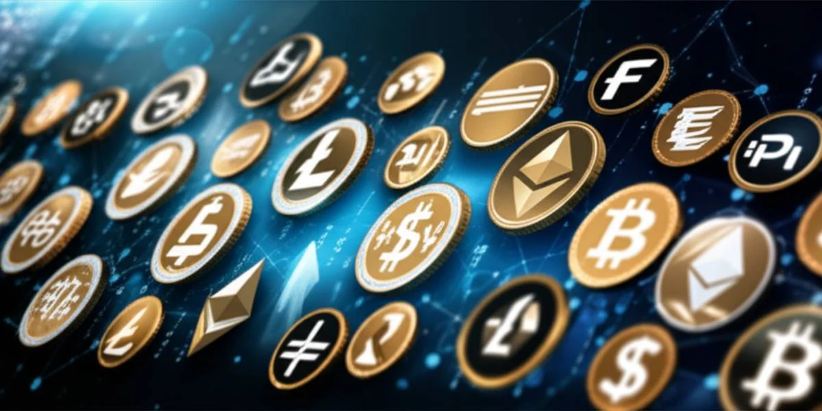 سواپ ارز دیجیتال (Crypto Swap) چیست؟ راهنمای جامع و قدم به قدم