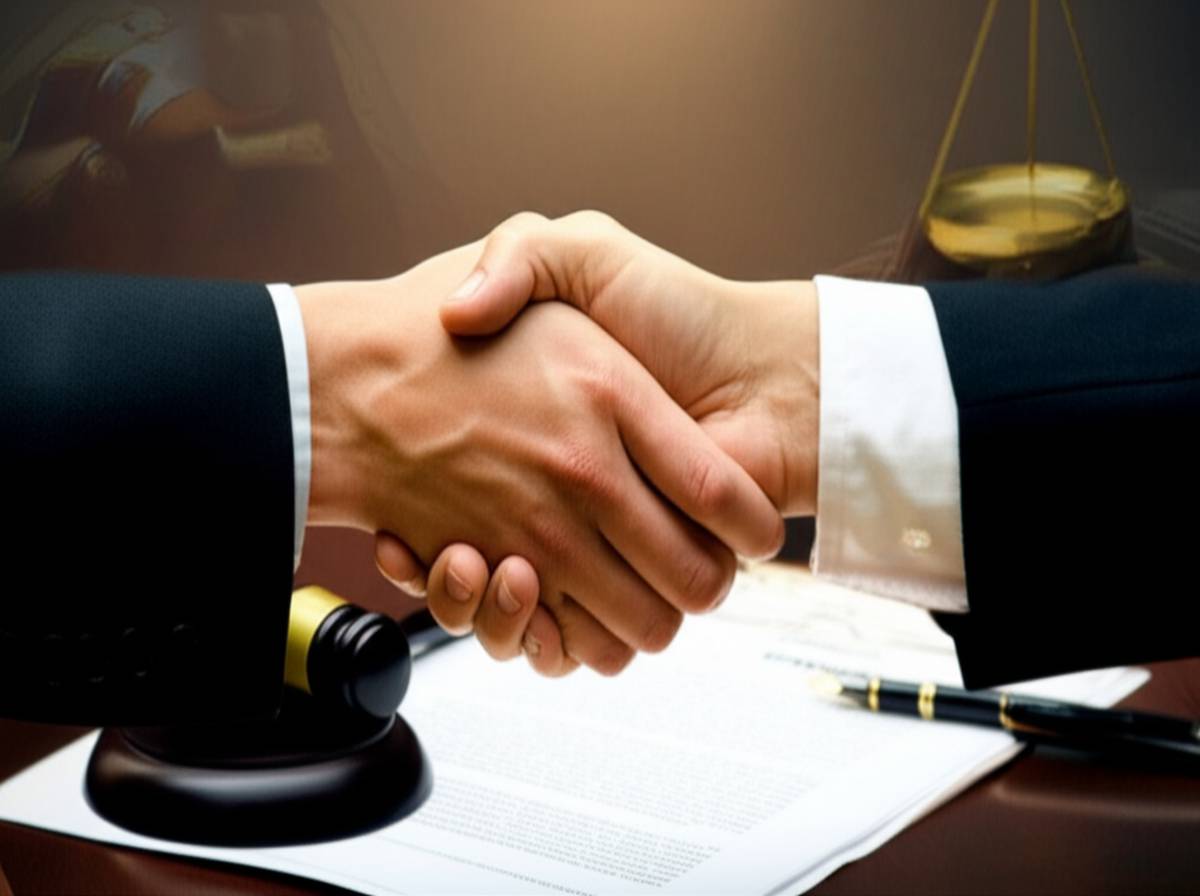 نمونه دادخواست الزام به ایفای تعهد شفاهی (کامل و کاربردی)