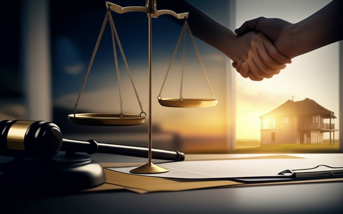 وکیل نفقه قبل از حکم تمکین | صفر تا صد قوانین و شرایط