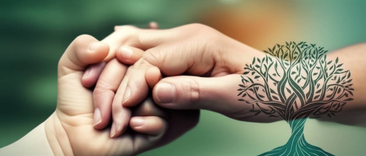 محرمیت یعنی چه؟ | راهنمای جامع احکام محرم و نامحرم