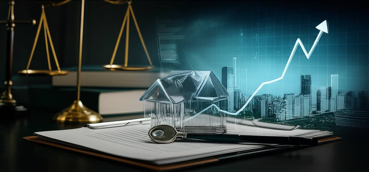 خلاصه جامع کتاب تحلیل حقوقی و اقتصادی وثایق ملکی