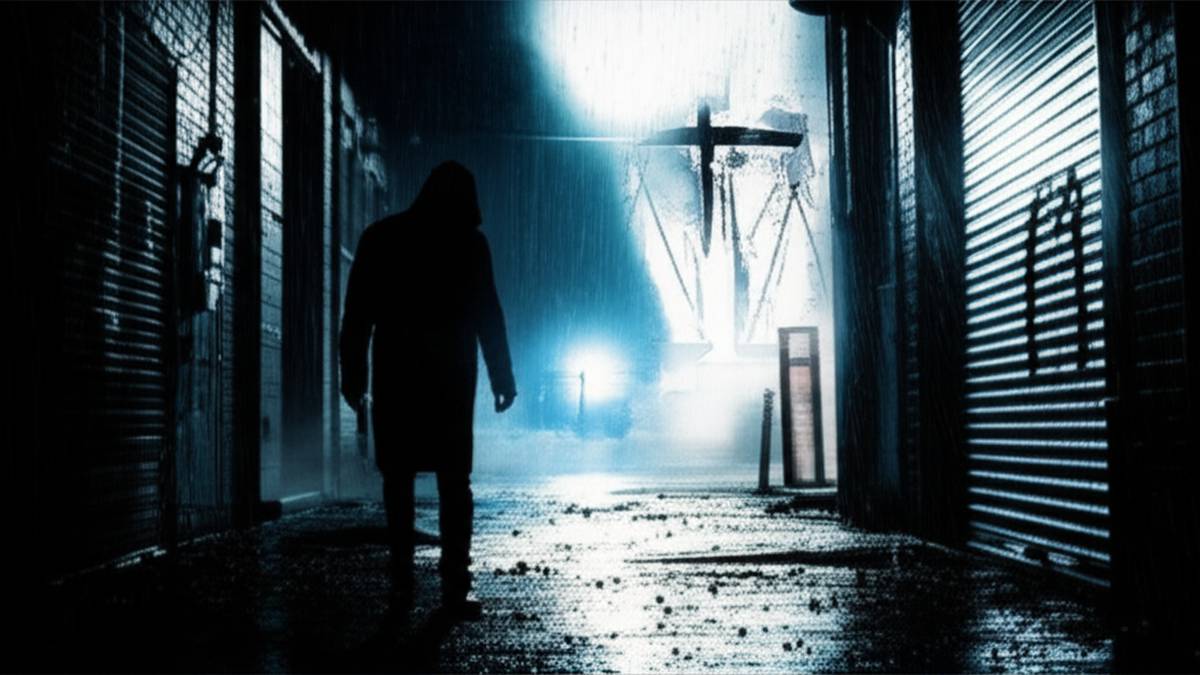 مجازات سرقت مسلحانه در شب | بررسی جامع و دقیق قوانین