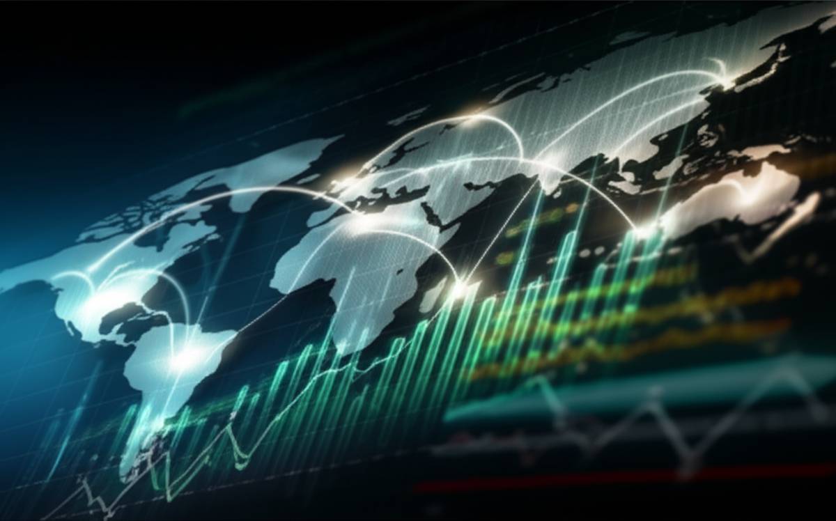بهترین سایت برای فارکس 2024 | بروکرهای مطمئن و معتبر