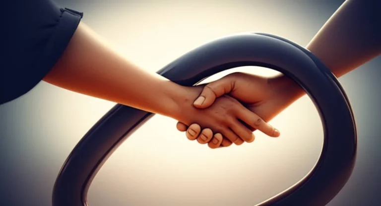 دایی مادر محرم است – پاسخ جامع به یک سوال شرعی