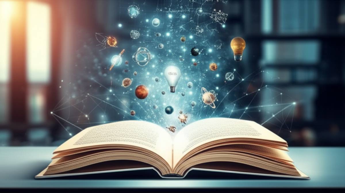 خلاصه کتاب پرسش علوم هفتم تیزهوشان (مهدی مظلوم شایان)