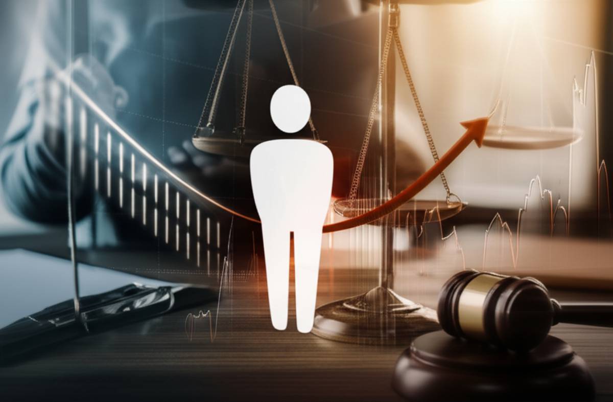 دیه کامل انسان در سال ۱۴۰۱: مبلغ دقیق، جدول و جزئیات