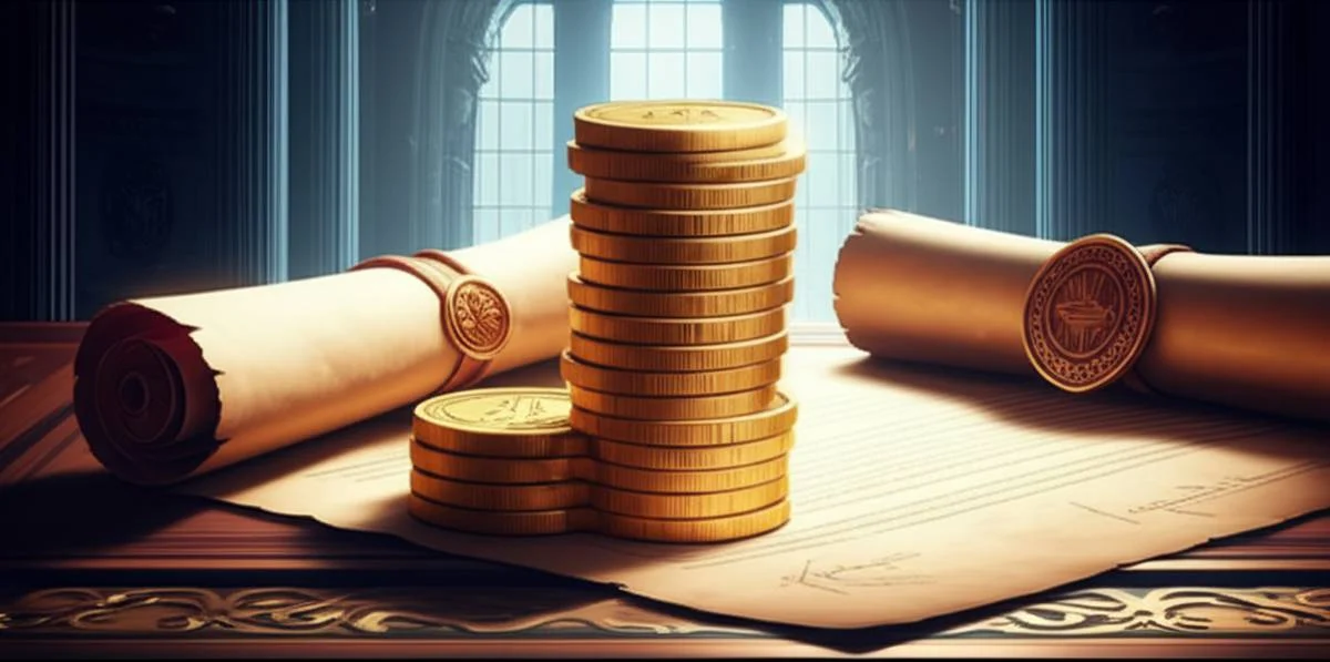 قانون ۱۴ سکه: آخرین وضعیت تصویب، جزئیات و اخبار جدید