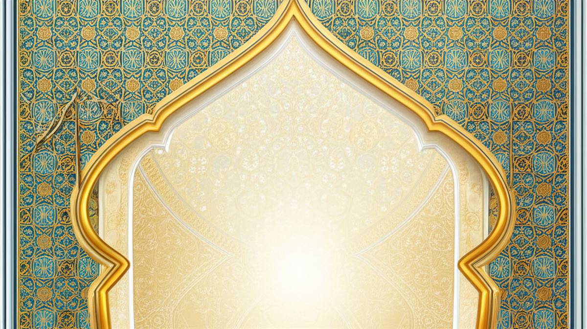 خلاصه کتاب سلام در قرآن و حدیث - سید ابوالقاسم حاجی میر