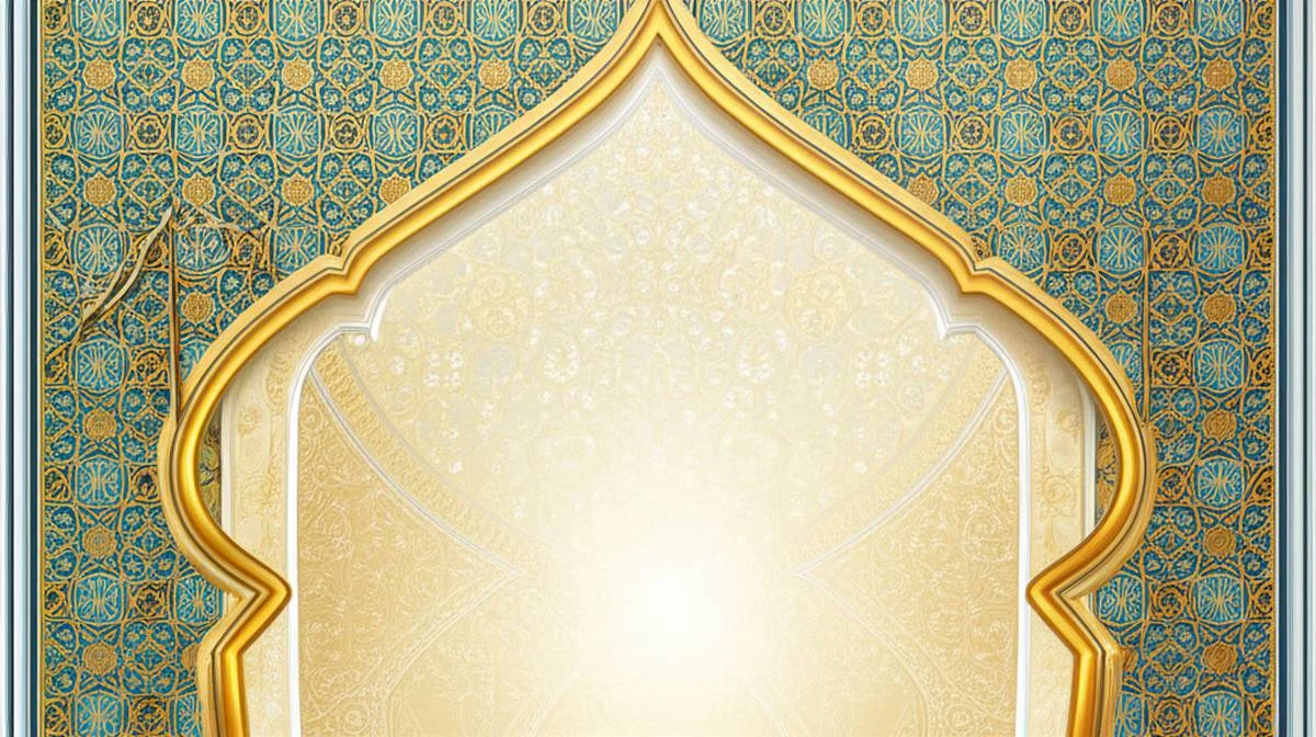 خلاصه کتاب سلام در قرآن و حدیث - سید ابوالقاسم حاجی میر