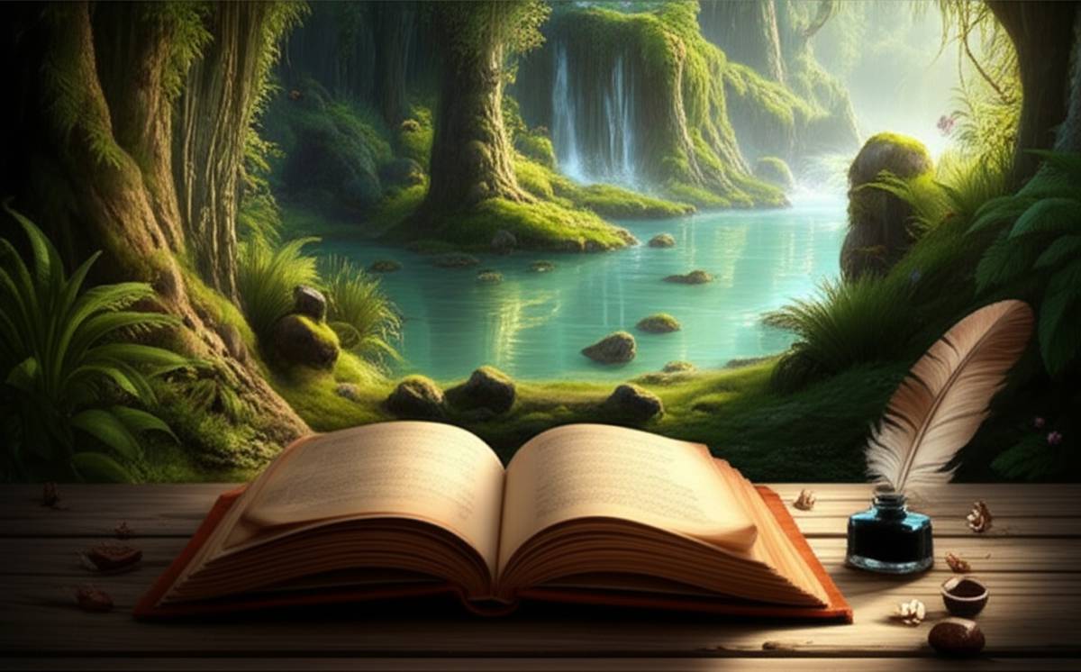 خلاصه کامل کتاب خاطرات روزانه حوا (مارک تواین)