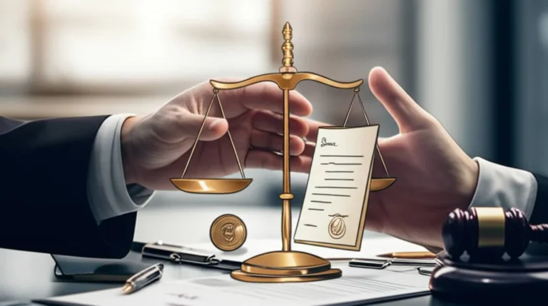 مهریه در طلاق توافقی | تکلیف، شرایط و نحوه بذل آن