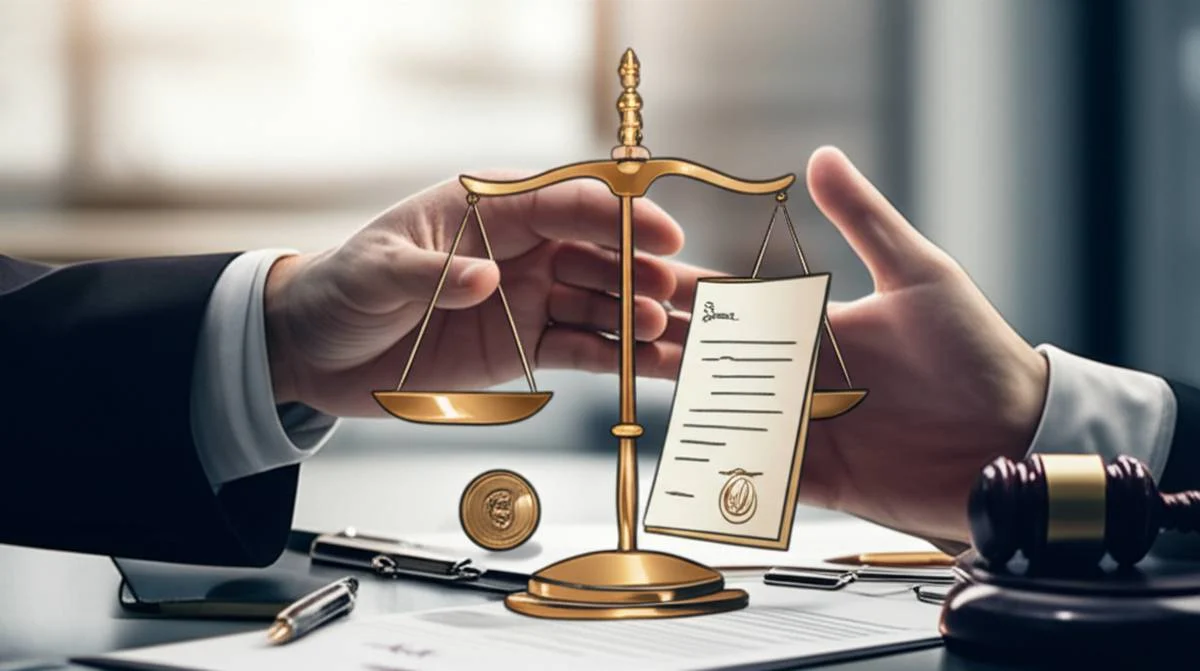 مهریه در طلاق توافقی | تکلیف، شرایط و نحوه بذل آن