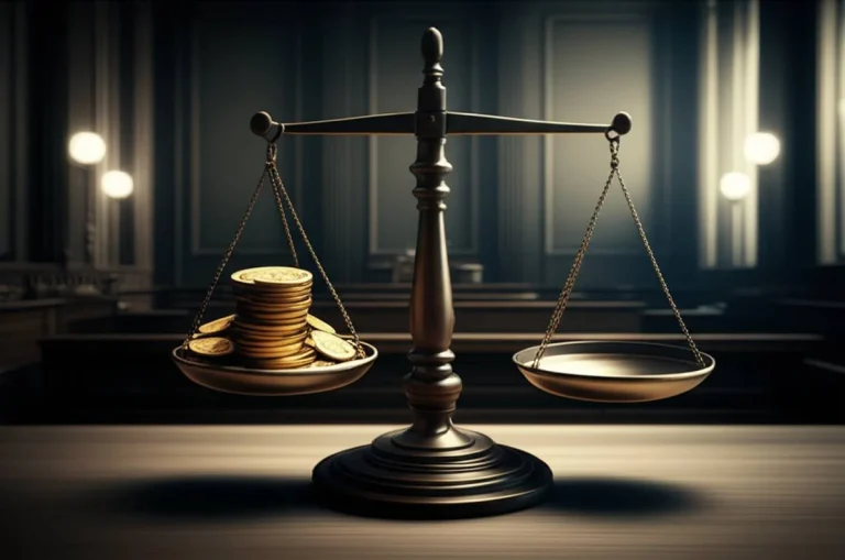 آیا دیه اعدام واجب است؟ تحلیل حقوقی و شرعی