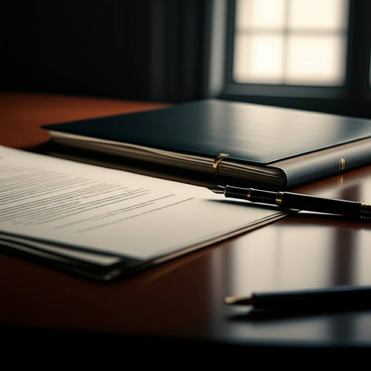 مدارک لازم استشهادیه فوت ۱۴۰۳ | لیست کامل و راهنمای جامع