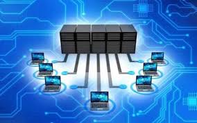 در راه اندازی شبکه های کامپیوتری چه نکاتی را باید رعایت کنیم؟