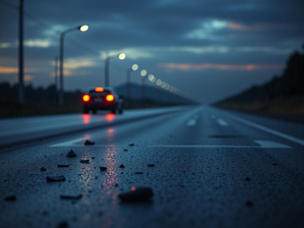 ماده ۵۹۳ قانون مجازات اسلامی - شرح، مصادیق و مجازات آن