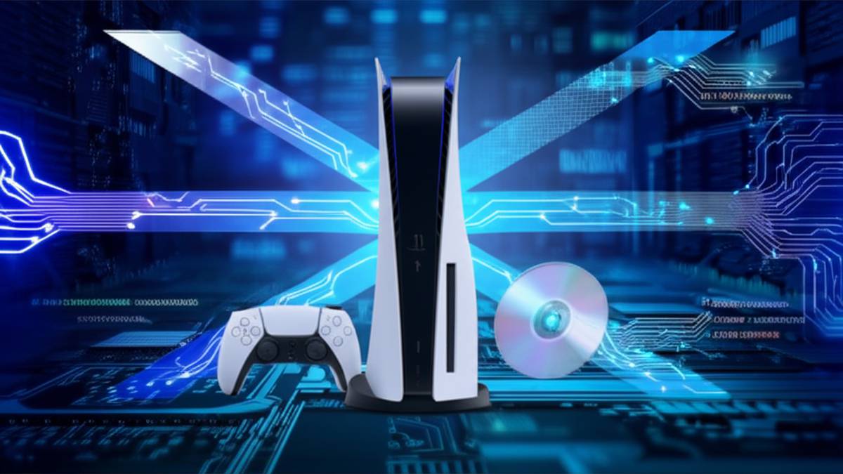 چطور با خرید بازی برای PS4 از فروشگاه های معتبر، ریسک بن شدن را کاهش دهیم؟