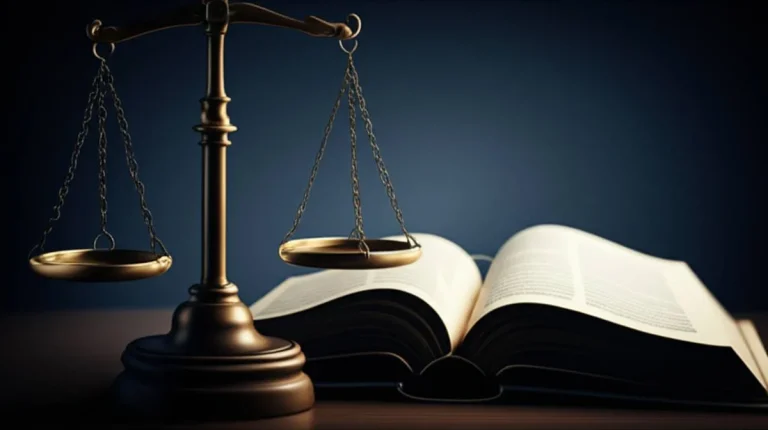ماده 432 قانون آیین دادرسی کیفری؛ راهنمای جامع اعتراض خارج از مهلت و عذر موجه