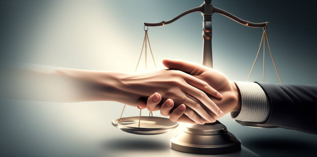 مرحله داوری در طلاق | راهنمای جامع و کامل (صفر تا صد)