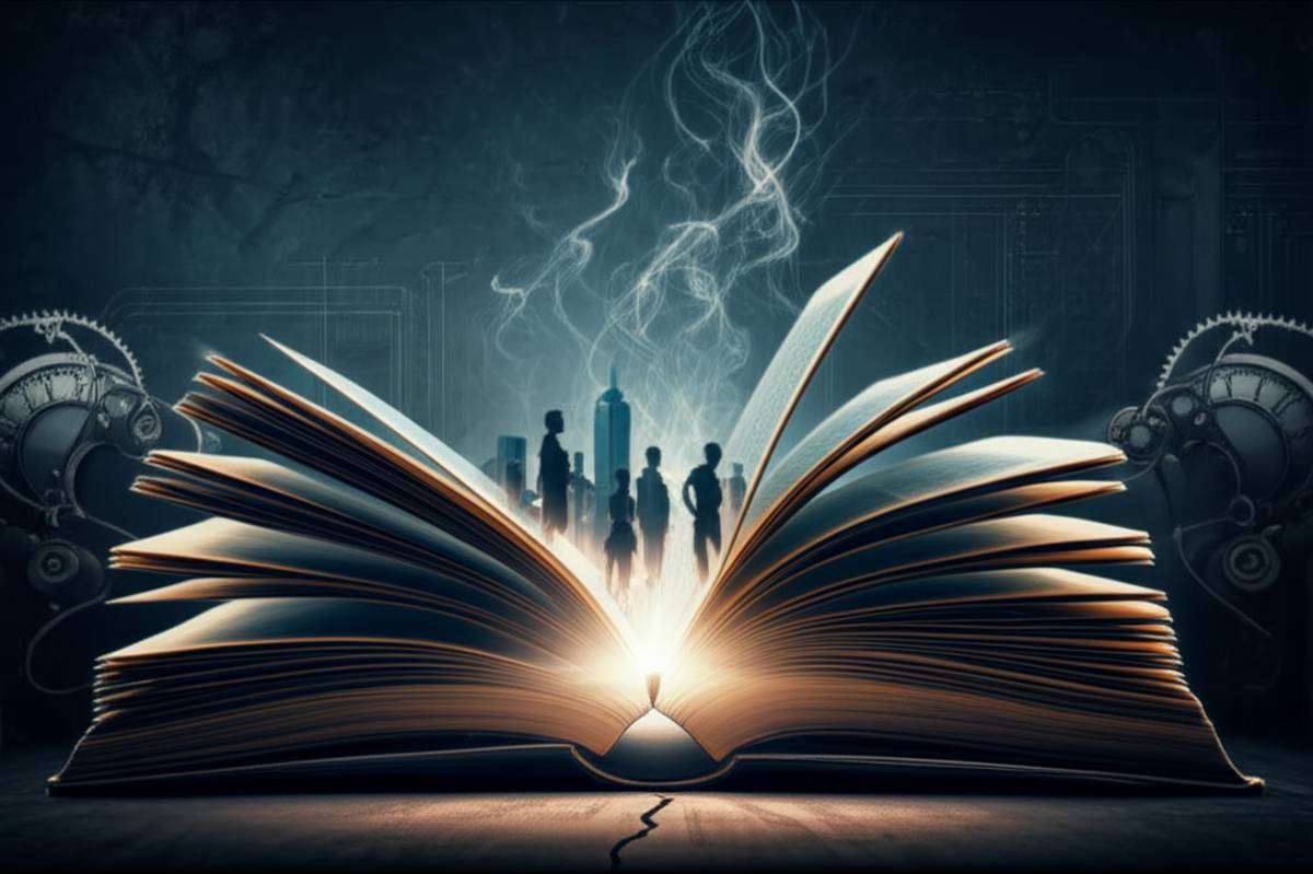 خلاصه کتاب مارکسیسم دگراندیش اثر دیوید رنتن