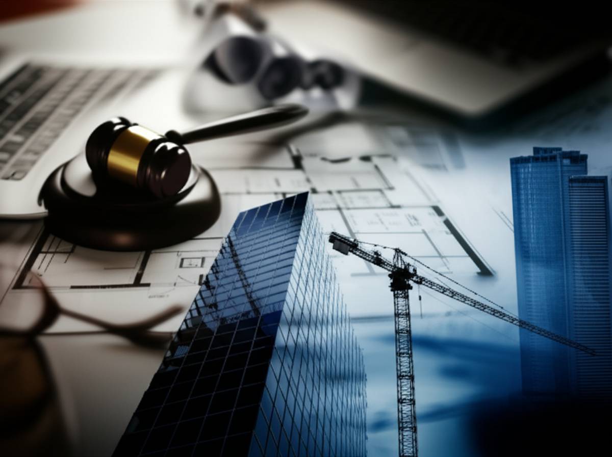 قوانین پیش فروش ساختمان: راهنمای جامع و نکات حقوقی