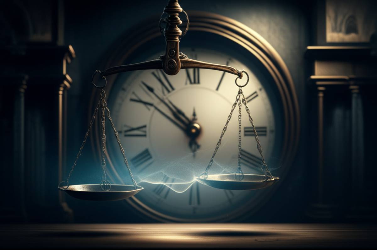 محرومیت تعلیقی چیست؟ | راهنمای کامل و تفصیلی
