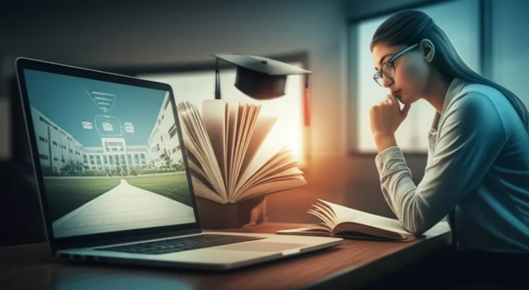 شرایط کنکور برای دانشجویان در حال تحصیل؛ راهنمای جامع و به روز 1405 و 1406