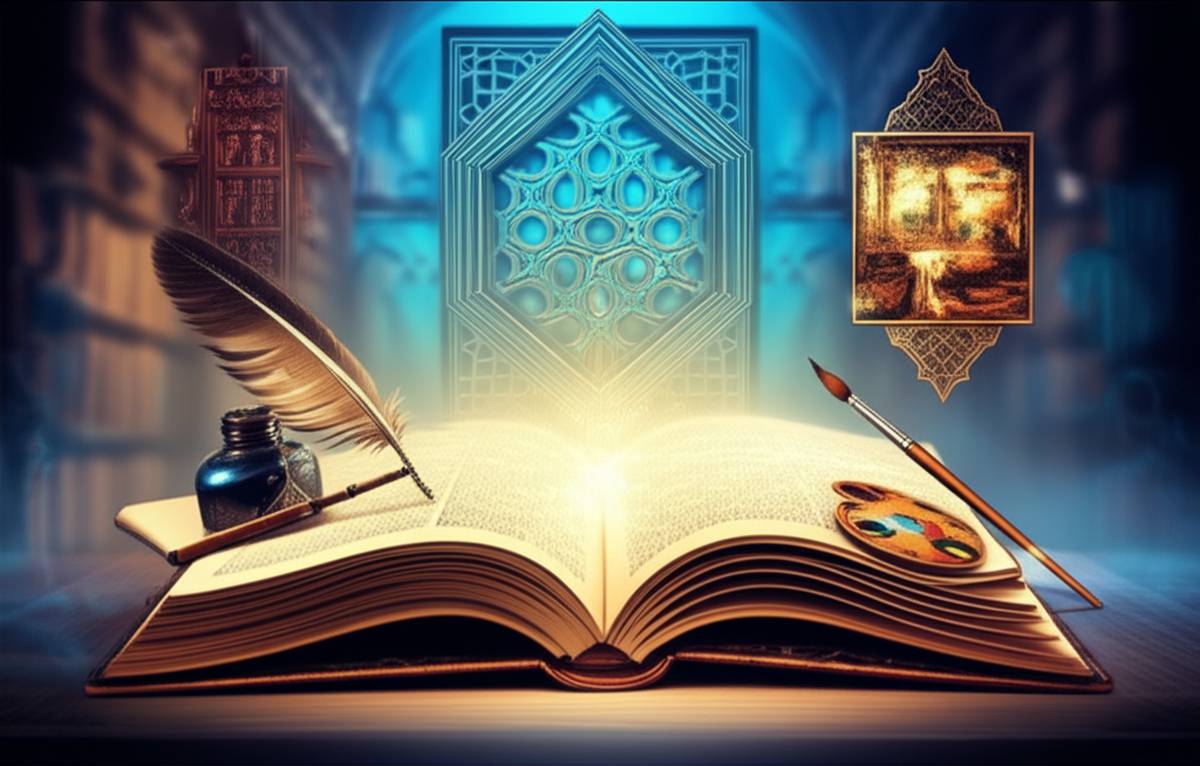 خلاصه کتاب دیکشنری ضرب المثل انگلیسی فارسی (هور) | بررسی جامع