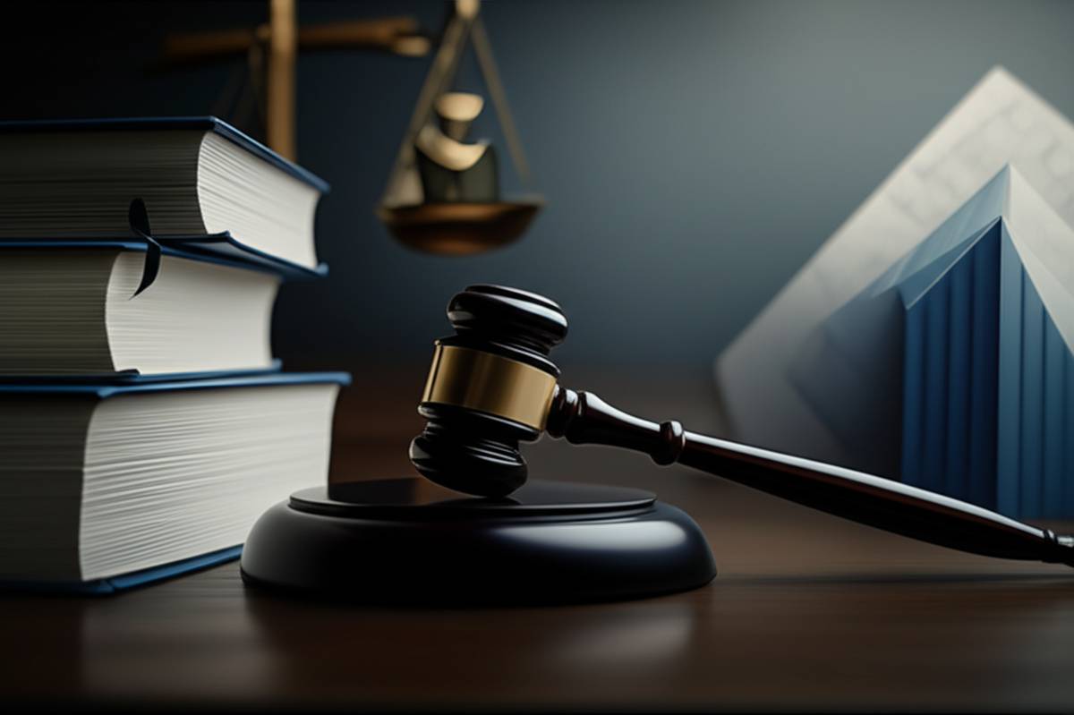 شرایط طرح دعوای خلع ید | راهنمای کامل مدارک و مراحل قانونی