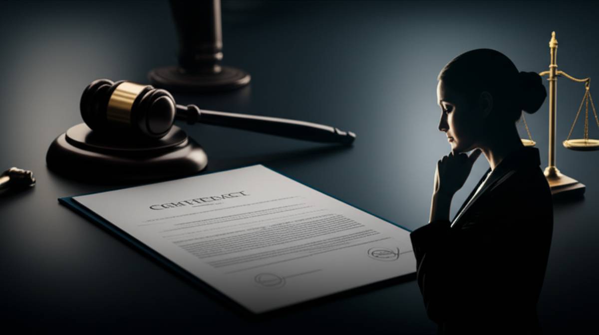 نمونه دادخواست مهریه بعد از فوت شوهر | راهنمای کامل + دانلود