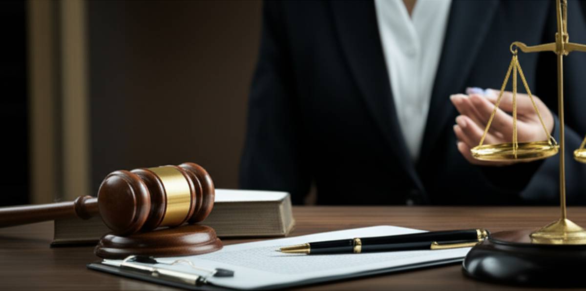 ماده ۱۰۸۹ قانون مدنی | بررسی جامع آثار بطلان عقد نکاح