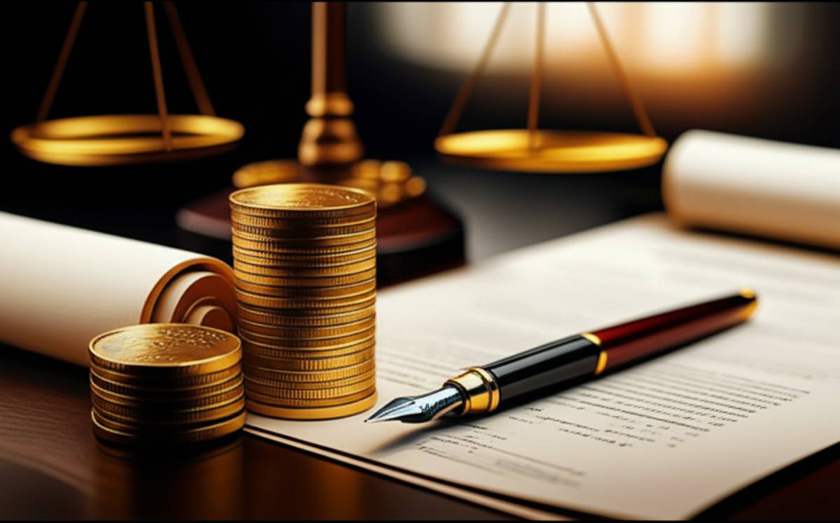 متن درخواست اجراییه مهریه | نمونه آماده و راهنمای جامع