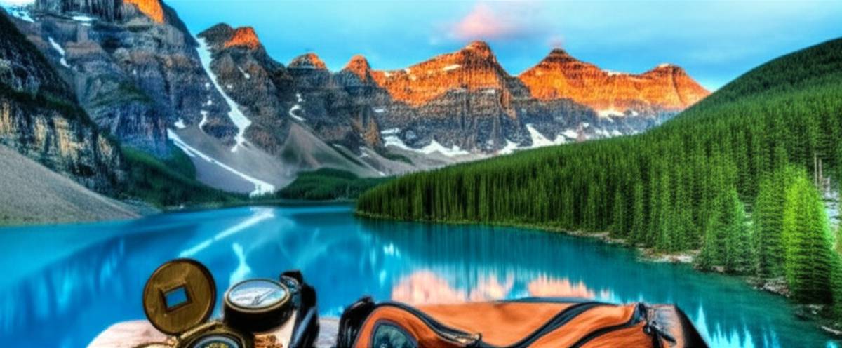 نکات سفر به کانادا | راهنمای کامل صفر تا صد (سفر و مهاجرت)