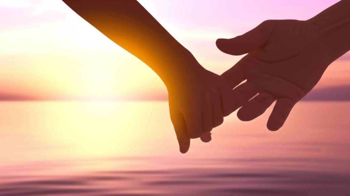 نفقه فرزند دختر بعد از طلاق چقدر است؟ (راهنمای جامع مبلغ)